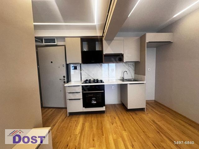 Çankaya, Ankara içerisinde satılık mülk