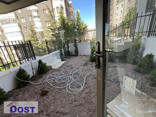 Çankaya, Ankara içerisinde satılık mülk
