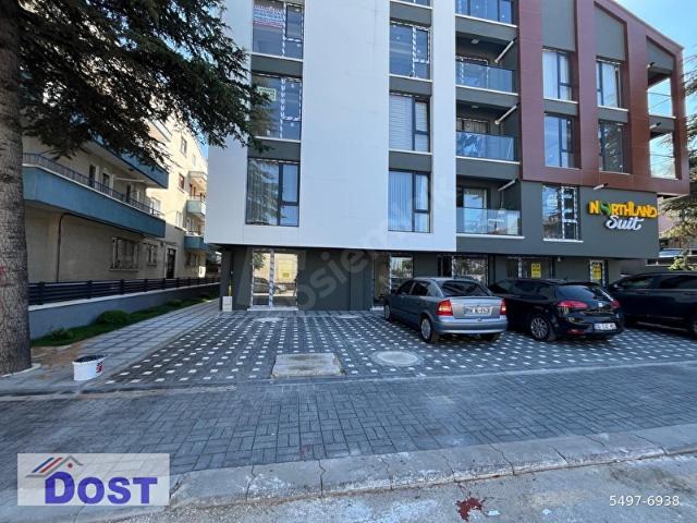 Ankara, Çankaya içerisinde satılık mülk