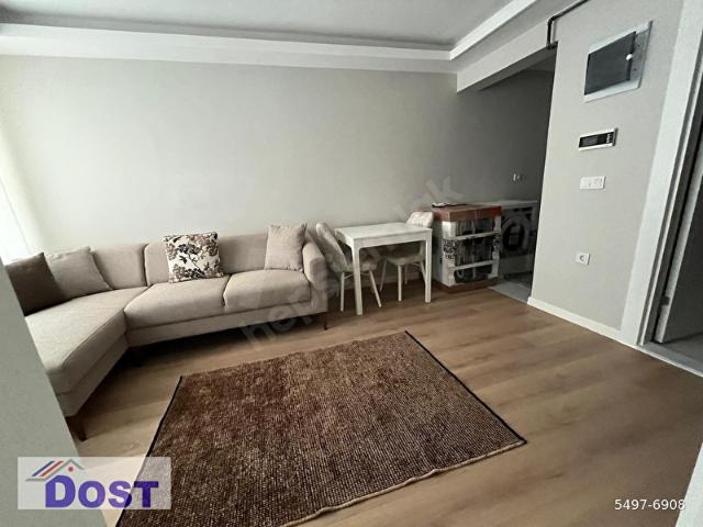 Çankaya, Ankara içerisinde satılık mülk