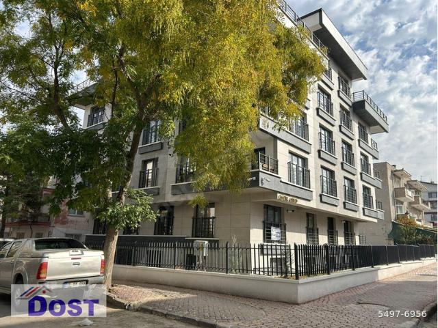 Ankara, Çankaya içerisinde satılık mülk