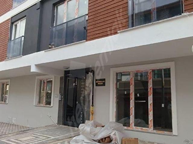 Pursaklar, Ankara içerisinde satılık mülk