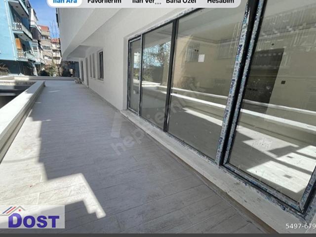 Çankaya, Ankara içerisinde satılık mülk