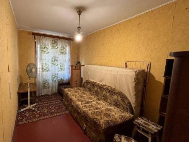 Квартира продажа в Великодолинском, Днепропетровской области