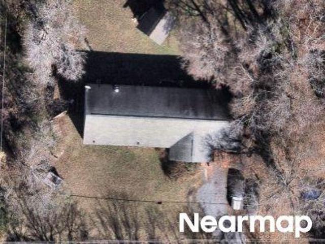 House for sale in South Carolina