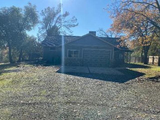 House for sale in Anderson