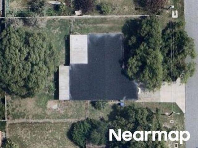 House for sale in Florida