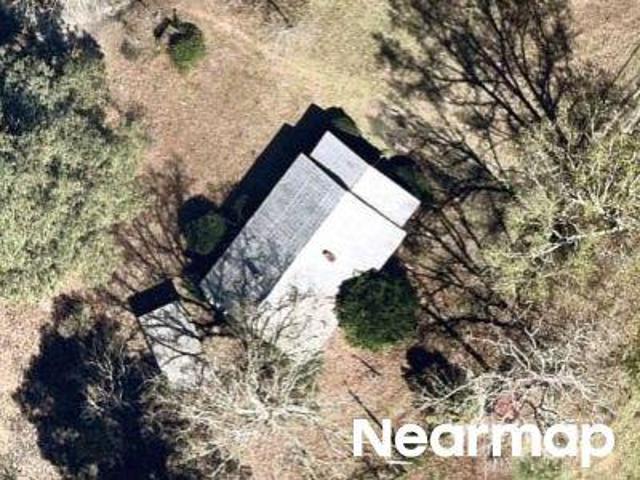 House for sale in Lumberton, North Carolina