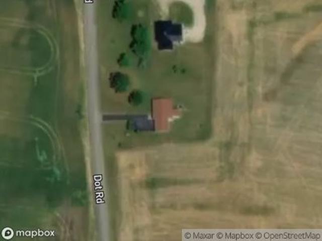 House for sale in Springfield