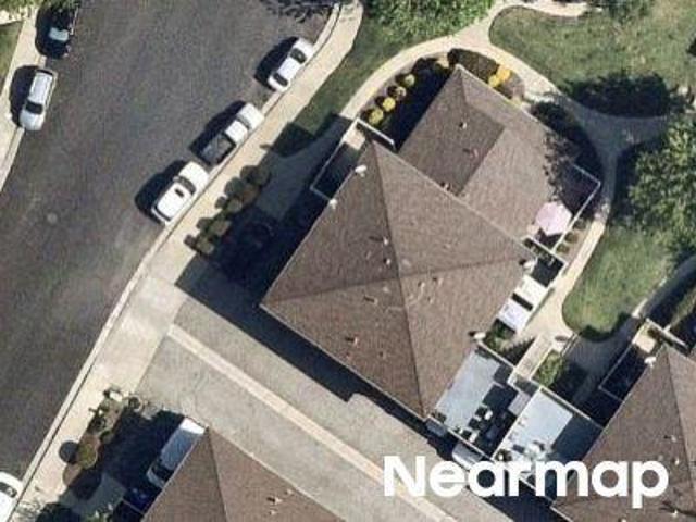 Condo for sale in Canyon Country, California