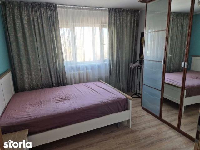 Apartament vânzări