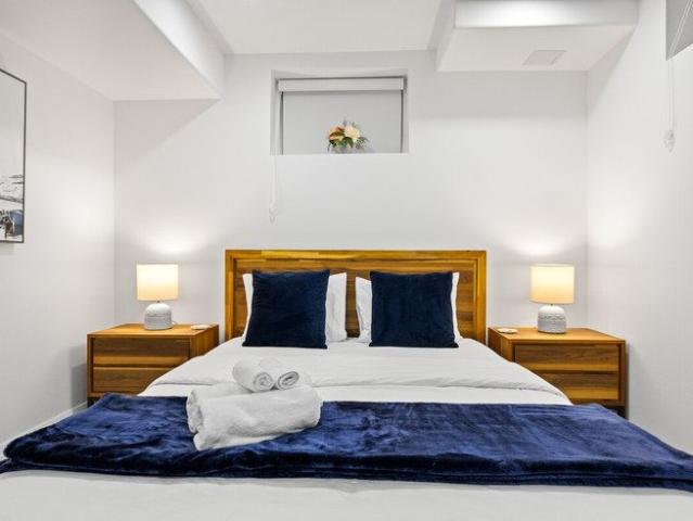 House for rent in Caledon, Ontario