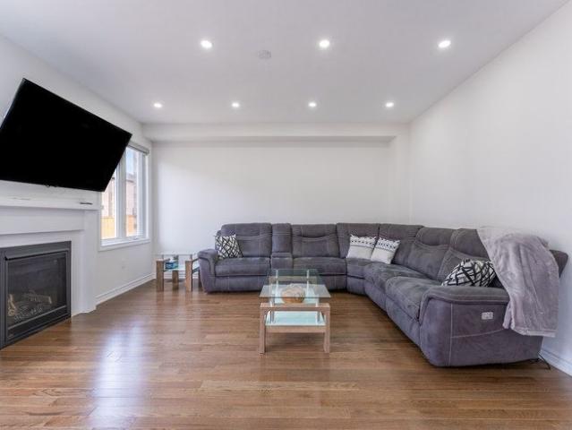 House for rent in Caledon, Ontario