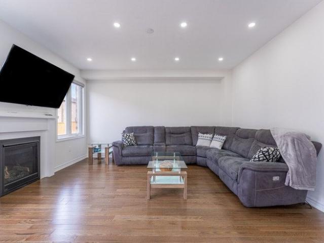 House for rent in Caledon, Ontario