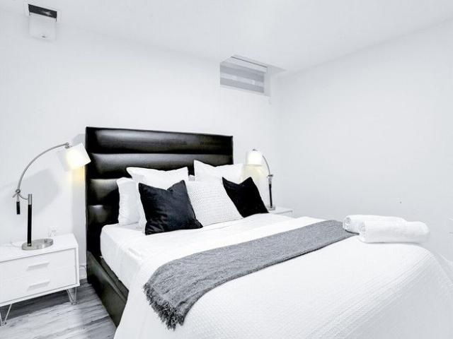 House for rent in Caledon, Ontario