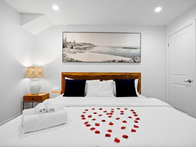 House for rent in Caledon, Ontario