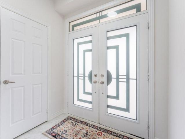 House for rent in Caledon, Ontario