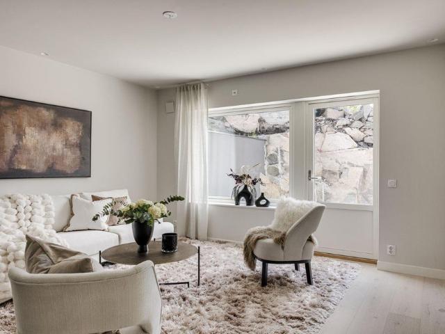 Hus hyra i Billdal, Västra Götaland