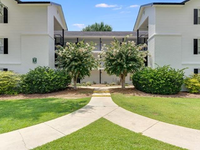 Apartment for rent in Dothan