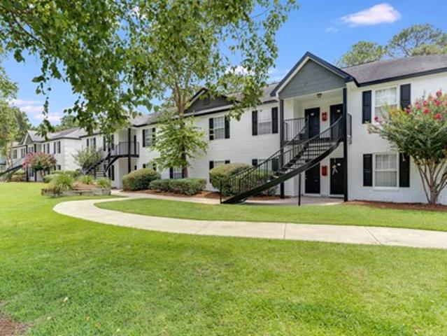 Apartment for rent in Dothan