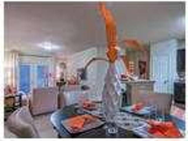 House for rent in Dothan, Alabama