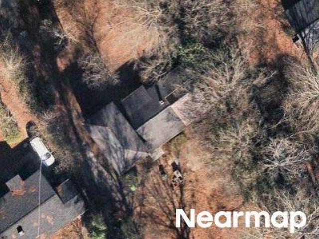 House for sale in Columbia