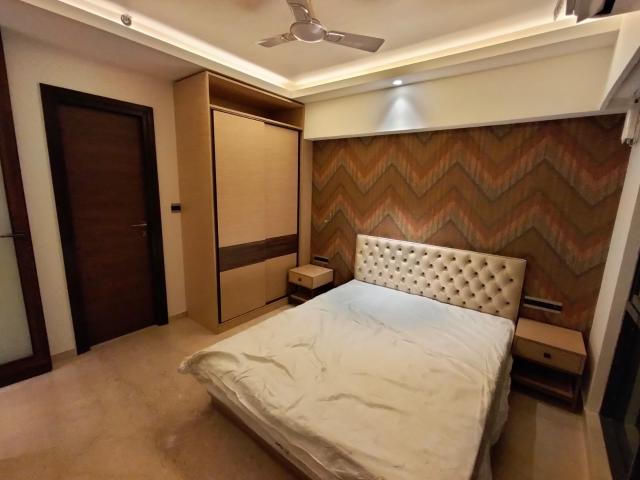 Flat for sale in Andheri - Mumbai, National Capital Territory Of Delhi