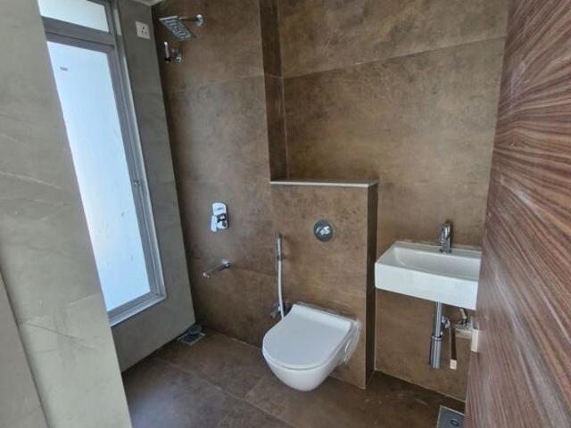 Flat for rent in Andheri - Mumbai, National Capital Territory Of Delhi