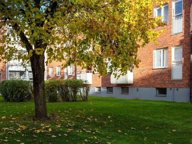 Lägenhet hyra i Dotorp, Falköping