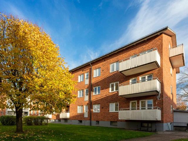 Lägenhet hyra i Dotorp, Falköping