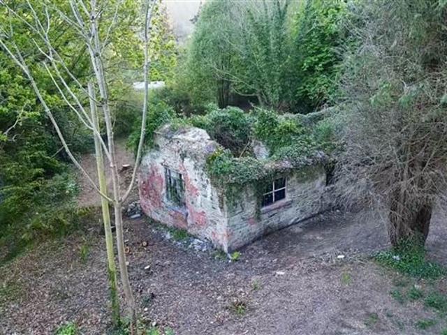 Farm for sale in Avoca
