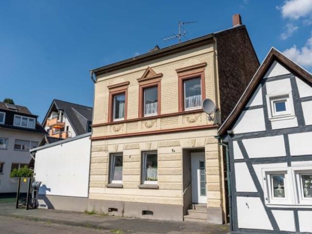 Haus kaufen in Bonn, Nordrhein-Westfalen