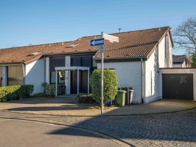 Haus kaufen in Bonn, Nordrhein-Westfalen