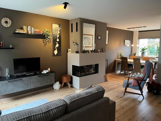 Appartement te huur in Doorn, Utrecht