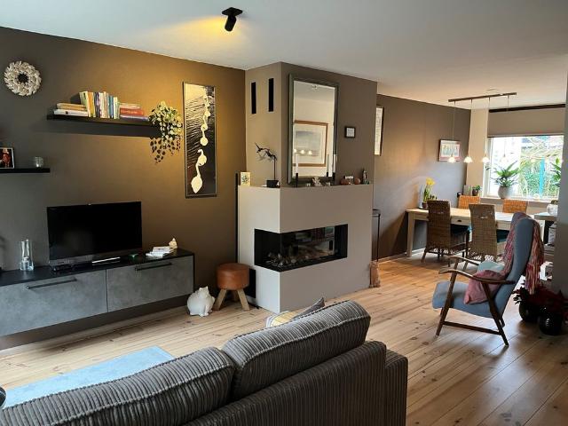 Woning te huur in Doorn, Utrecht