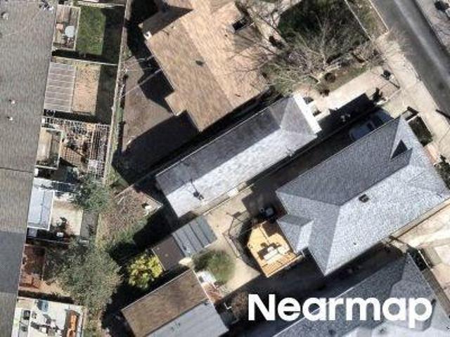 House for sale in Arverne, New York