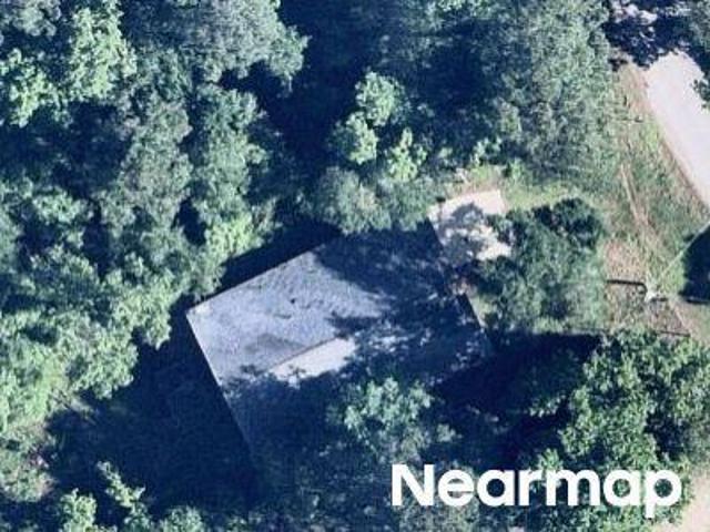 Property for sale in Conroe, Texas