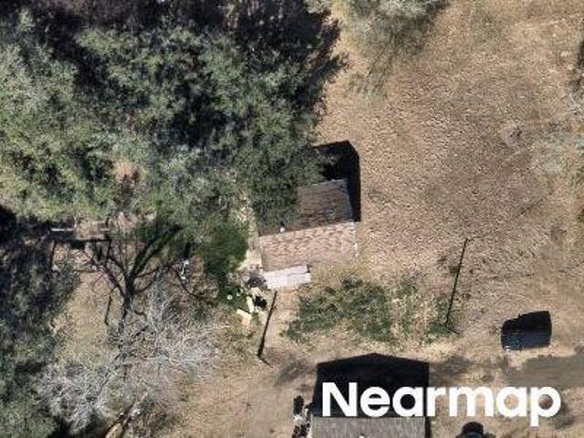 House for sale in Lake Charles, Louisiana