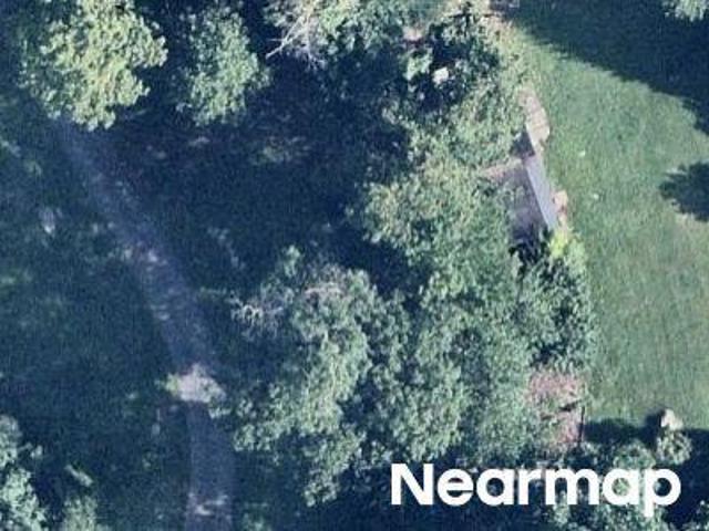 Property for sale in Passaic, New Jersey