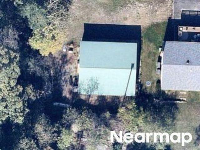 House for sale in Passaic, New Jersey