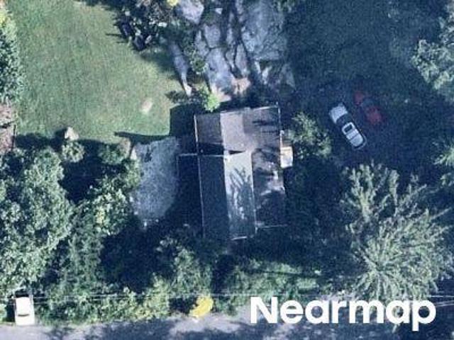 House for sale in Passaic, New Jersey