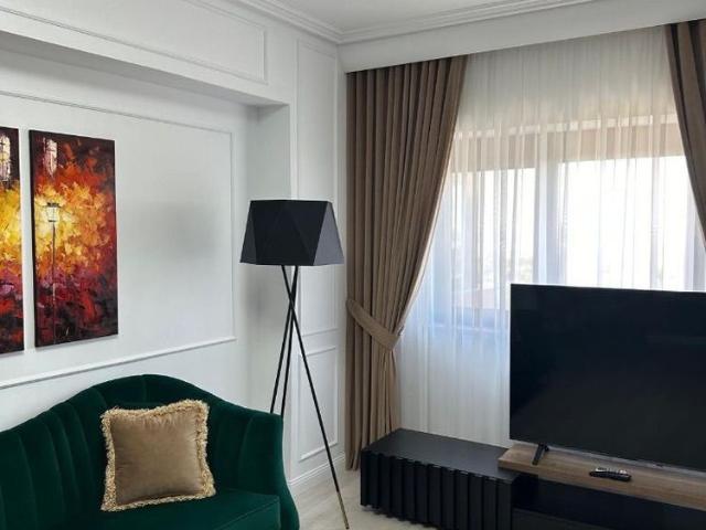 Apartament închirieri în Galati, Galați