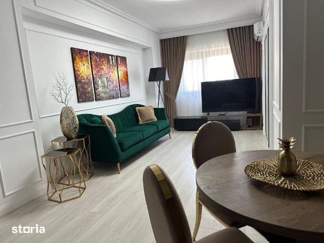 Apartament închirieri în Galati, Galați