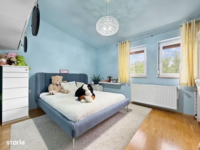 Casă vânzări în Romani, Timiș