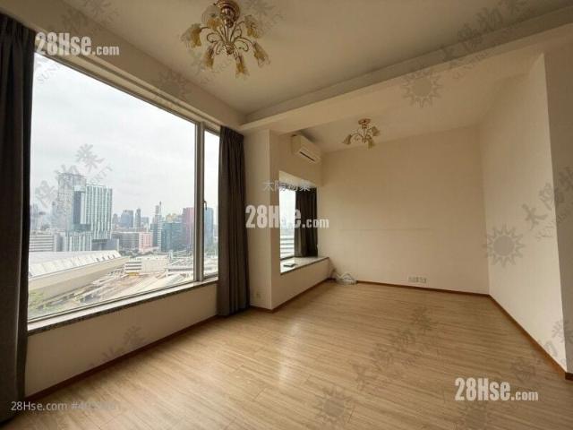 位於 紅磡 Hung Hom, 香港 Hong Kong, 提供 出售 的 公寓
