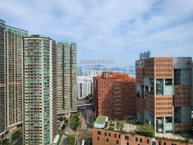 位於 紅磡 Hung Hom, 香港 Hong Kong, 提供 出售 的 公寓
