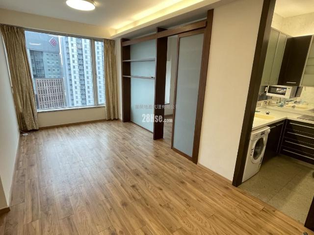 位於 紅磡 Hung Hom, 香港 Hong Kong, 提供 出售 的 公寓