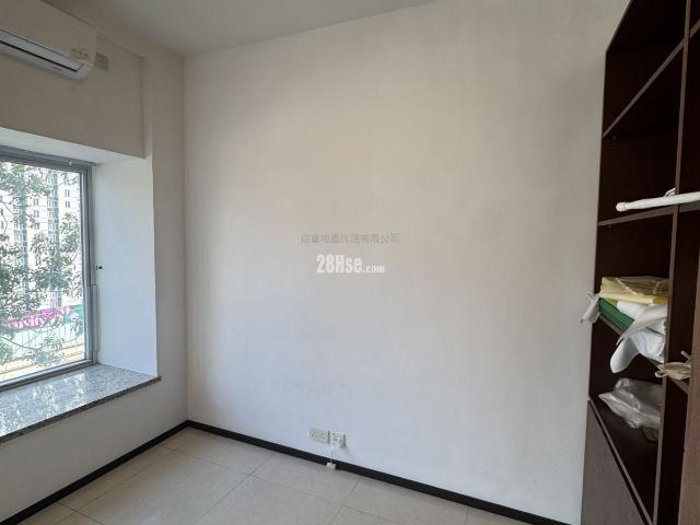 位於 紅磡 Hung Hom, 香港 Hong Kong, 提供 出售 的 公寓