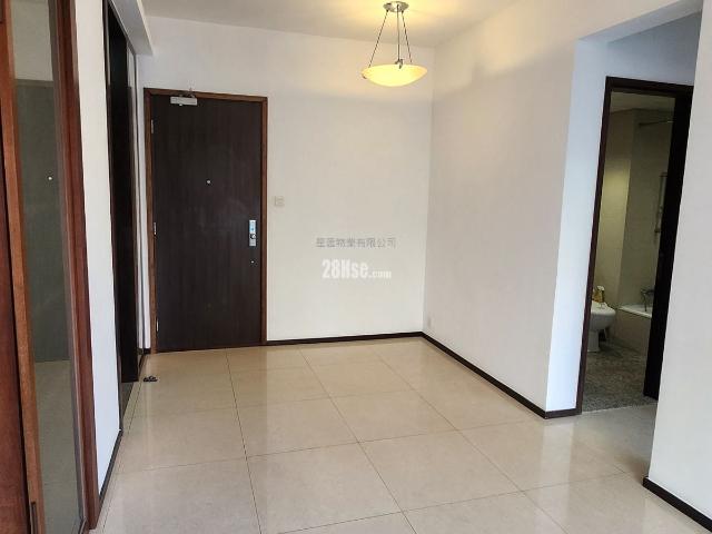 位於 紅磡 Hung Hom, 香港 Hong Kong, 提供 出售 的 公寓