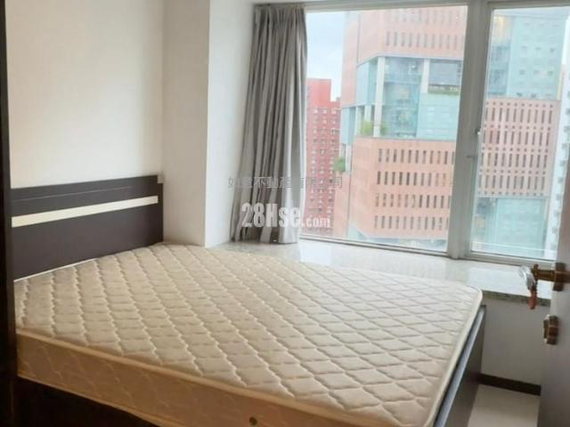位於 紅磡 Hung Hom, 香港 Hong Kong, 提供 出售 的 公寓